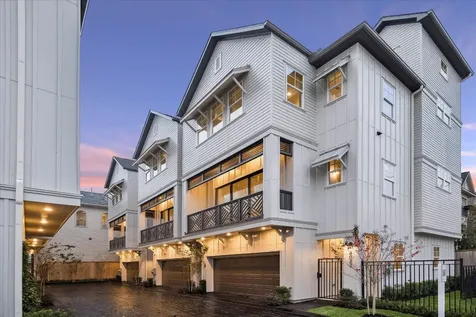 4024 Blossom Street Houston TX 77007