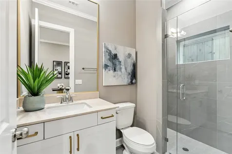 4024 Blossom Street Houston TX 77007
