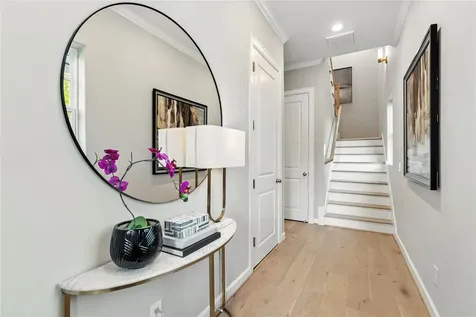 4024 Blossom Street Houston TX 77007
