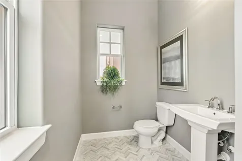 4024 Blossom Street Houston TX 77007