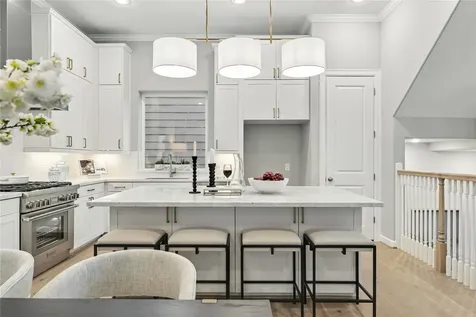 4024 Blossom Street Houston TX 77007