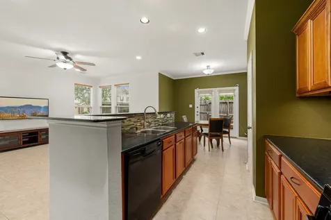 16007 Limestone Lake Drive Tomball TX 77377