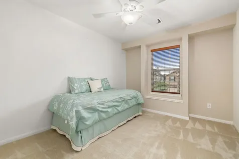 16007 Limestone Lake Drive Tomball TX 77377