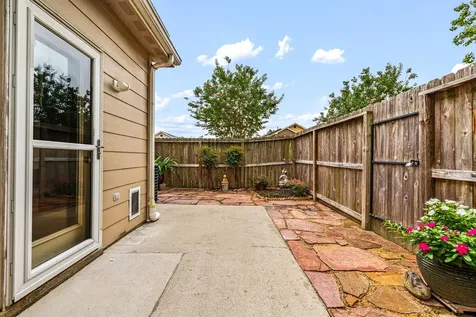 16007 Limestone Lake Drive Tomball TX 77377