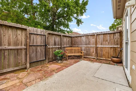 16007 Limestone Lake Drive Tomball TX 77377