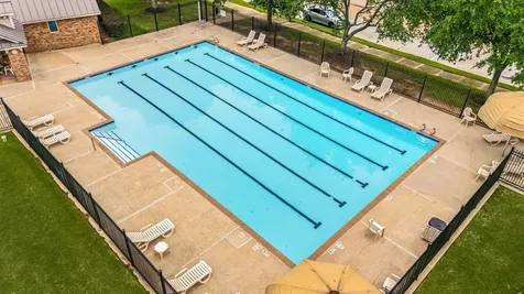 16007 Limestone Lake Drive Tomball TX 77377