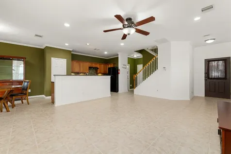 16007 Limestone Lake Drive Tomball TX 77377