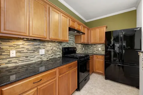 16007 Limestone Lake Drive Tomball TX 77377