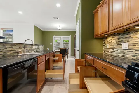 16007 Limestone Lake Drive Tomball TX 77377