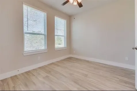 1741 Cove Crescent Court Houston TX 77055