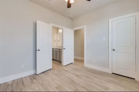 1741 Cove Crescent Court Houston TX 77055