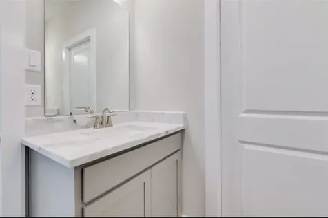 1741 Cove Crescent Court Houston TX 77055