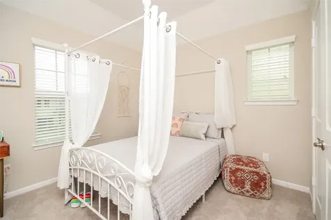 19006 Yellow Bells Way Rosharon TX 77583