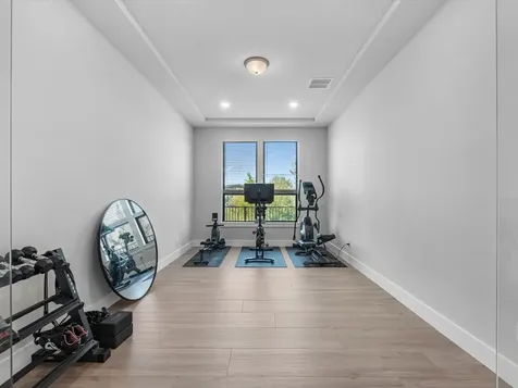 11319 Flying Admiral Drive Cypress TX 77433