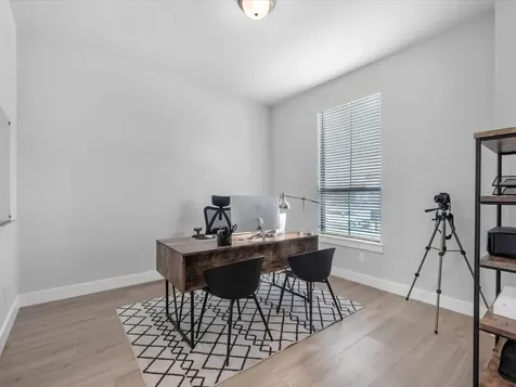 11319 Flying Admiral Drive Cypress TX 77433