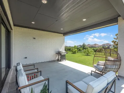 11319 Flying Admiral Drive Cypress TX 77433