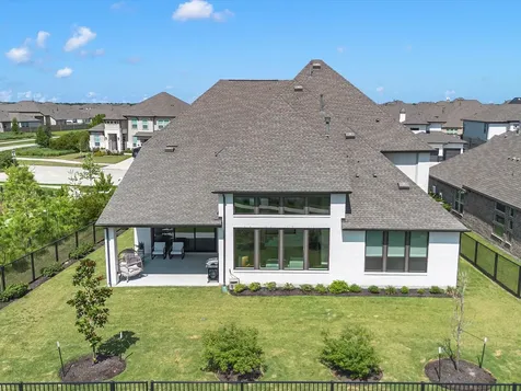 11319 Flying Admiral Drive Cypress TX 77433