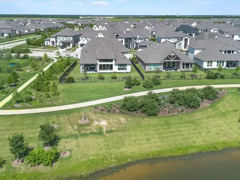 11319 Flying Admiral Drive Cypress TX 77433