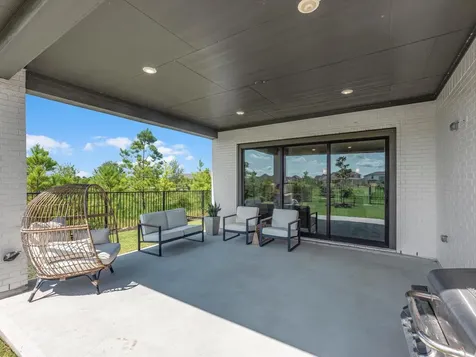 11319 Flying Admiral Drive Cypress TX 77433