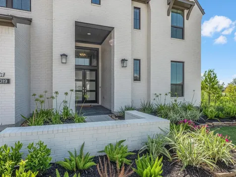 11319 Flying Admiral Drive Cypress TX 77433