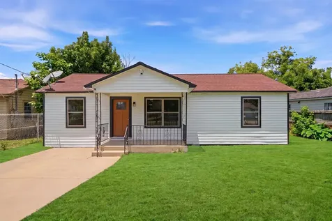 7429 W Knoll Street Houston TX 77028