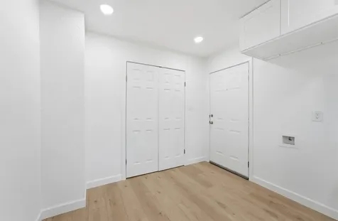 7429 W Knoll Street Houston TX 77028