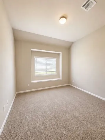 16438 Stonewall Street Conroe TX 77303