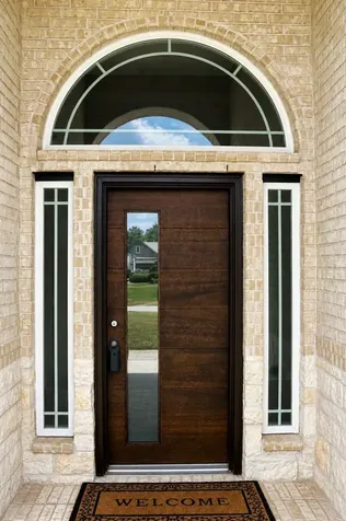 16438 Stonewall Street Conroe TX 77303