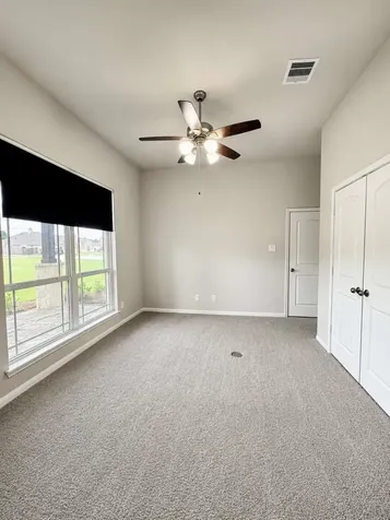 16438 Stonewall Street Conroe TX 77303