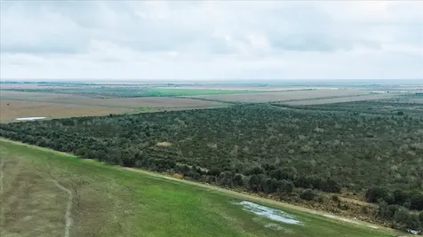 0000 Highway 124 Stowell TX 77661