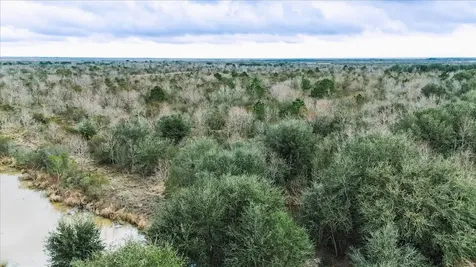0000 Highway 124 Stowell TX 77661
