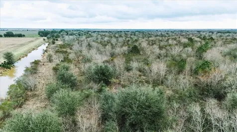 0000 Highway 124 Stowell TX 77661