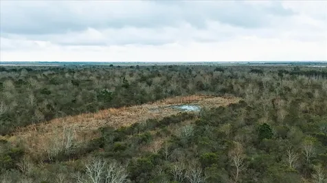 0000 Highway 124 Stowell TX 77661