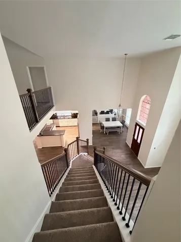 2201 Summer Reef Drive League City TX 77573