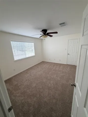 2201 Summer Reef Drive League City TX 77573