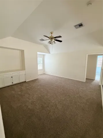 2201 Summer Reef Drive League City TX 77573
