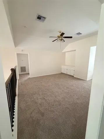 2201 Summer Reef Drive League City TX 77573