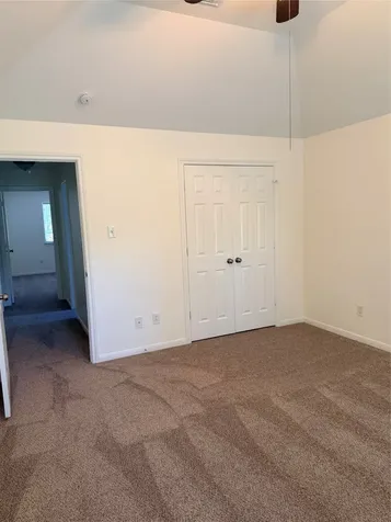 2201 Summer Reef Drive League City TX 77573