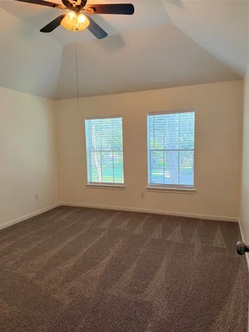 2201 Summer Reef Drive League City TX 77573