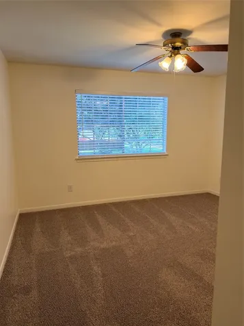2201 Summer Reef Drive League City TX 77573