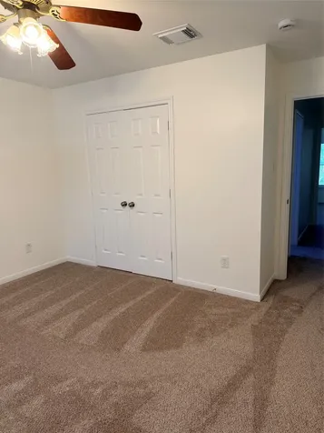 2201 Summer Reef Drive League City TX 77573
