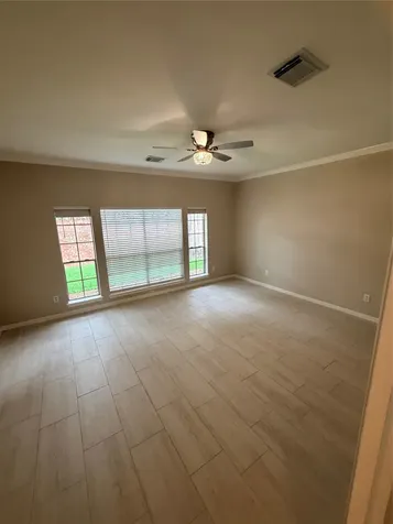 2201 Summer Reef Drive League City TX 77573