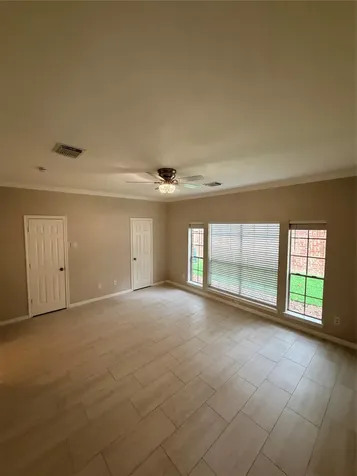 2201 Summer Reef Drive League City TX 77573
