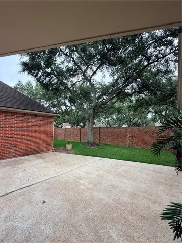 2201 Summer Reef Drive League City TX 77573