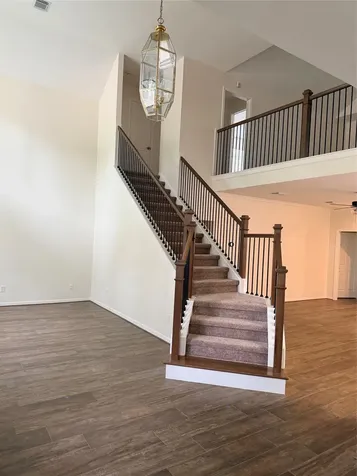 2201 Summer Reef Drive League City TX 77573