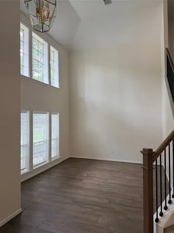 2201 Summer Reef Drive League City TX 77573
