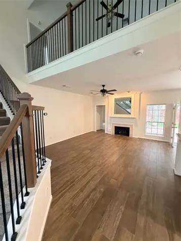 2201 Summer Reef Drive League City TX 77573