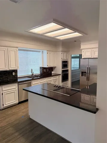 2201 Summer Reef Drive League City TX 77573