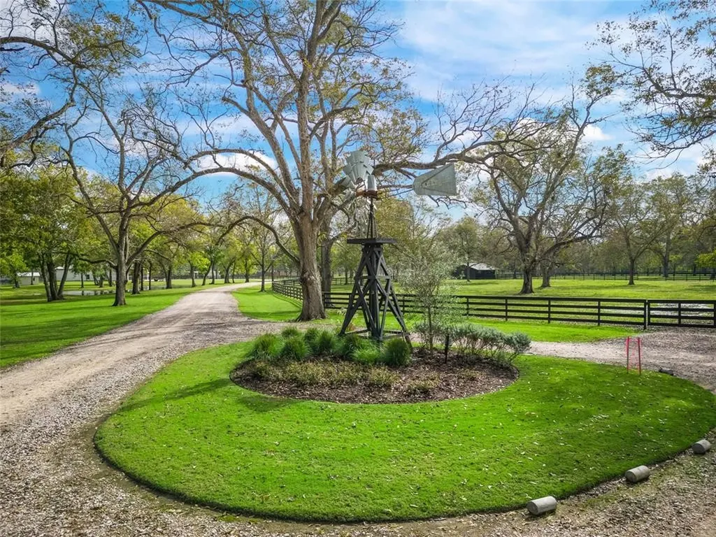 2990 Bowser Road Fulshear TX 77441