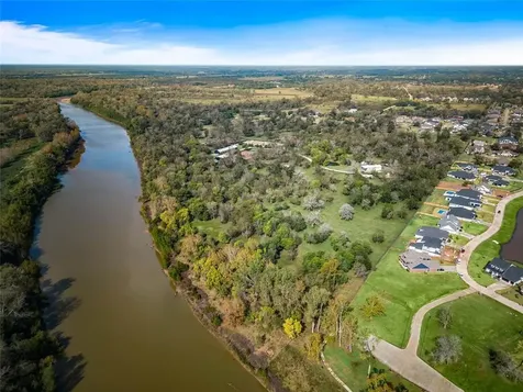 2990 Bowser Road Fulshear TX 77441
